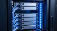 technical complexity practical choice