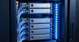 technical complexity practical choice