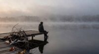 thinking deeply moving forward