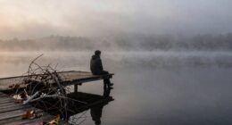 thinking deeply moving forward