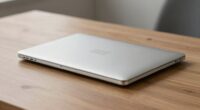tradeoffs of slim laptops