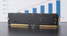 understanding ssd endurance limits
