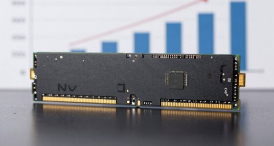 understanding ssd endurance limits