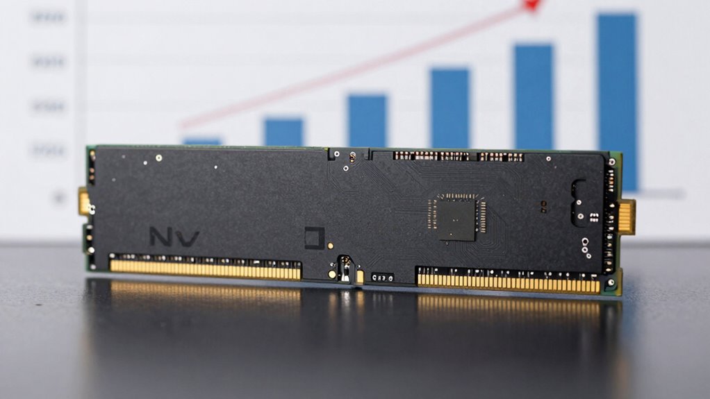 understanding ssd endurance limits