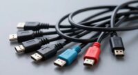 understanding usb c cable variations