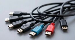 understanding usb c cable variations