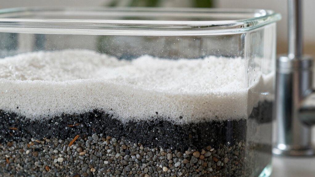 understanding water quality terms
