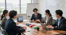 what distribution deal includes