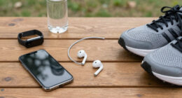 12 Best Wireless Earbuds for Outdoor Workouts in 2026