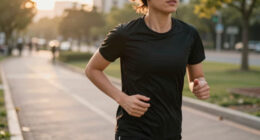 14 Best Wireless Earbuds for Active Lifestyle in 2026