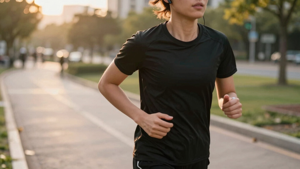 14 Best Wireless Earbuds for Active Lifestyle in 2026