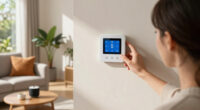 7 Best Smart Home Gadgets For Spring Refresh In 2026