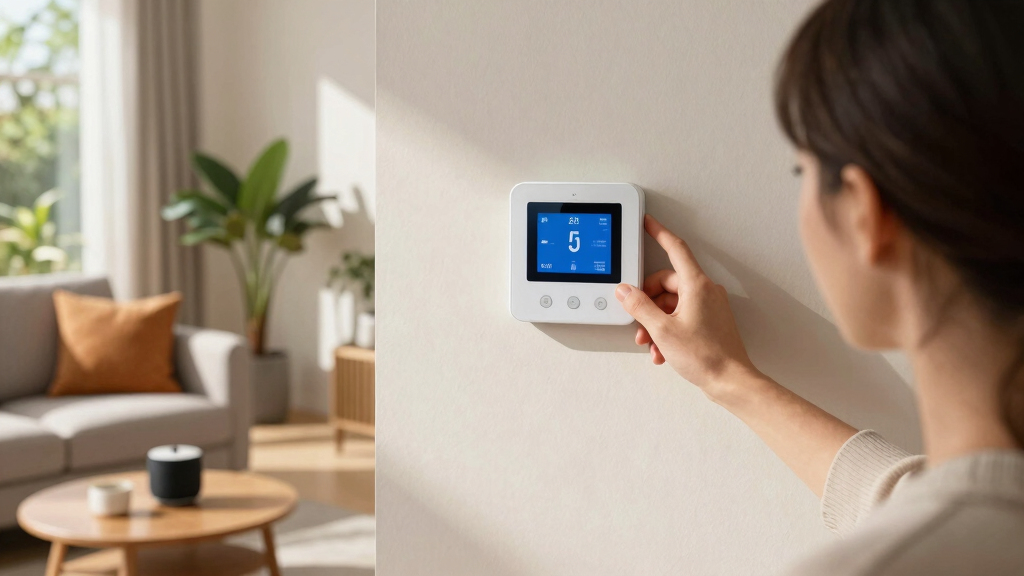 7 Best Smart Home Gadgets For Spring Refresh In 2026