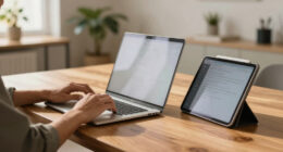 10 Best Computers, Tablets & Components For Flexible Work In 2026