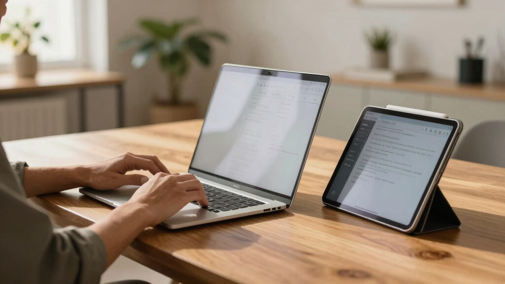 10 Best Computers, Tablets & Components For Flexible Work In 2026
