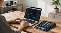 10 Best Computers, Tablets & Components in 2026