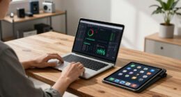10 Best Computers, Tablets & Components in 2026