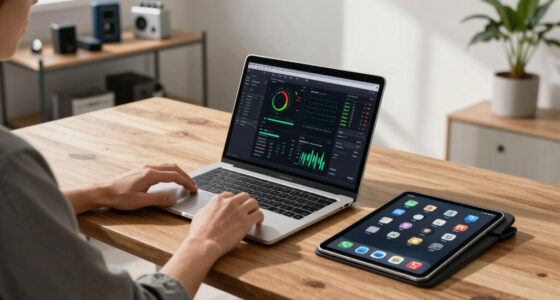 10 Best Computers, Tablets & Components in 2026