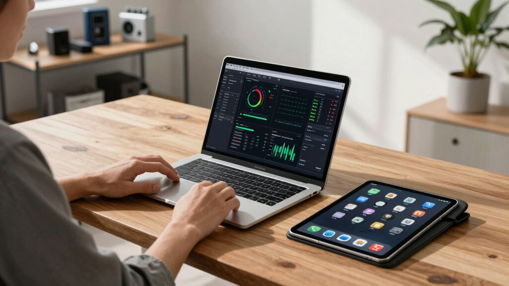 10 Best Computers, Tablets & Components in 2026