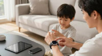 11 Best Tech Gadgets For Father's Day In 2026