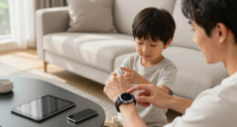 11 Best Tech Gadgets For Father's Day In 2026