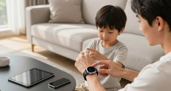11 Best Tech Gadgets For Father's Day In 2026