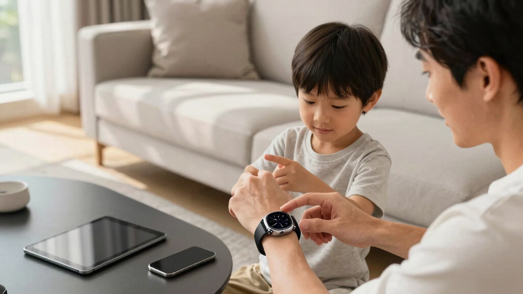11 Best Tech Gadgets For Father's Day In 2026