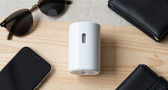 12 Best Portable Travel Chargers in 2026