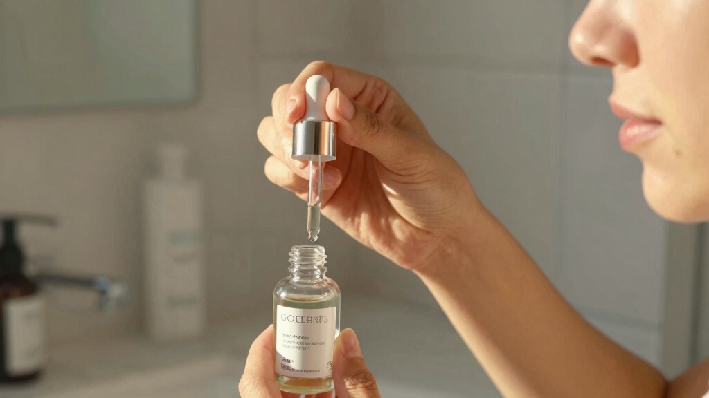 13 Best Beauty Products in 2026