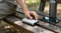 13 Best Compact Portable Power Banks in 2026