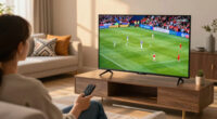 14 Best 4K TVs for World Cup Viewing in 2026