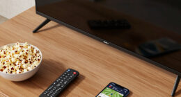 14 Best 4K TVs for World Cup Watch Parties in 2026