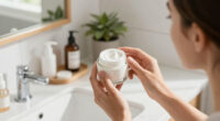 14 Best Beauty Products in 2026