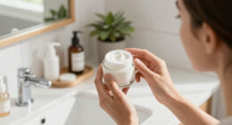 14 Best Beauty Products in 2026