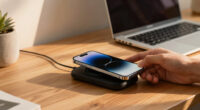 14 Best Wireless Charging Stations for Gadgets in 2026