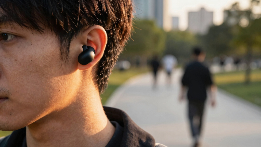 14 Best Wireless Earbuds With Noise Cancellation in 2026