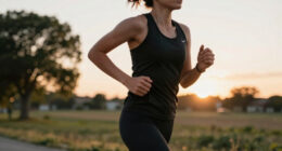 15 Best Wireless Earbuds for Workout in 2026