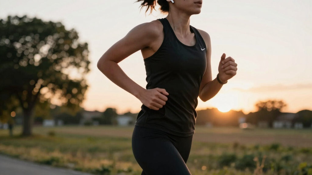 15 Best Wireless Earbuds for Workout in 2026
