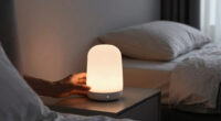 2 Best Home Night Lights in 2026
