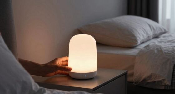 2 Best Home Night Lights in 2026