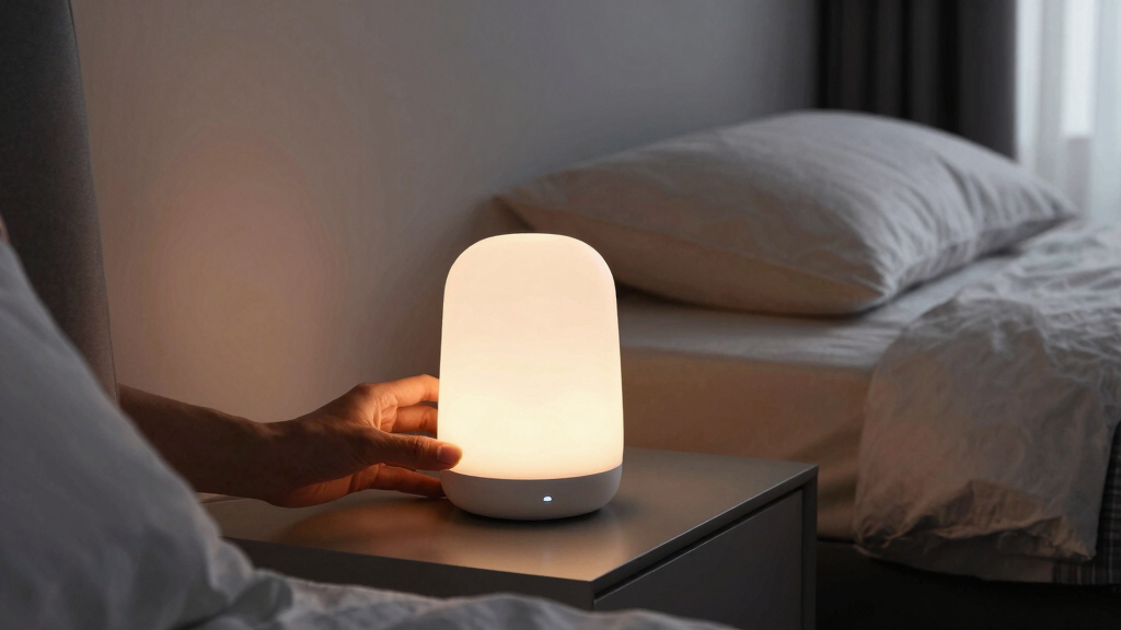 2 Best Home Night Lights in 2026