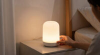 2 Best Home Night Lights In 2026