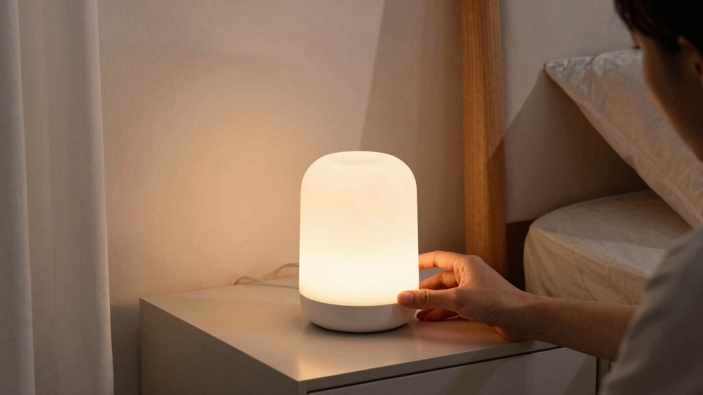2 Best Home Night Lights In 2026