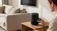 3 Best Smart Home Gadgets for Dad in 2026