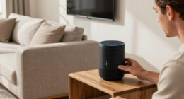 3 Best Smart Home Gadgets for Dad in 2026