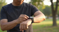 3 Best Tech Gadgets for Dad in 2026