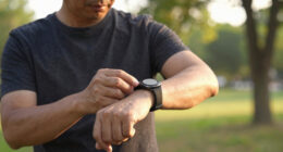 3 Best Tech Gadgets for Dad in 2026
