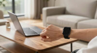 5 Best Wireless Smartwatches Prime Day Deals in 2026