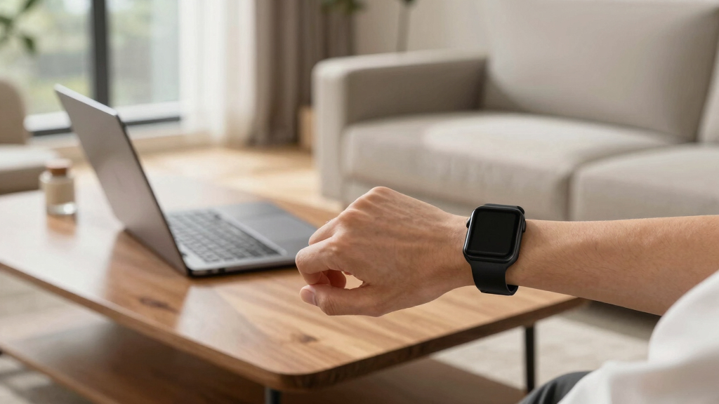 5 Best Wireless Smartwatches Prime Day Deals in 2026
