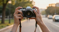 7 Best Film Camera Prime Day Deals for Instant Prints in 2026